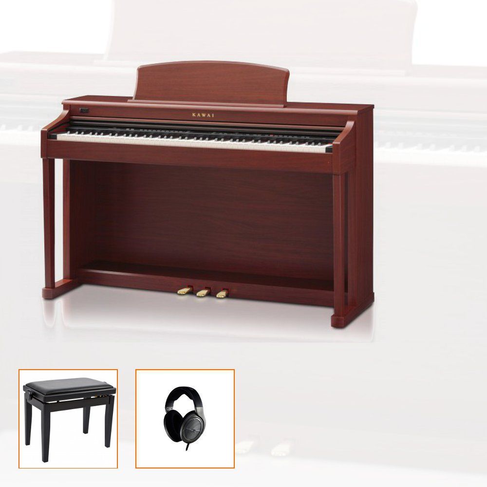 Kawai CN 43 R digitale piano Trustpilot score 9.6