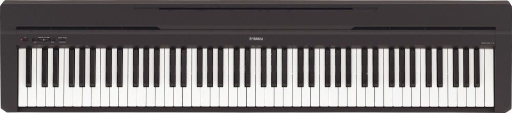 Yamaha ps shop 45