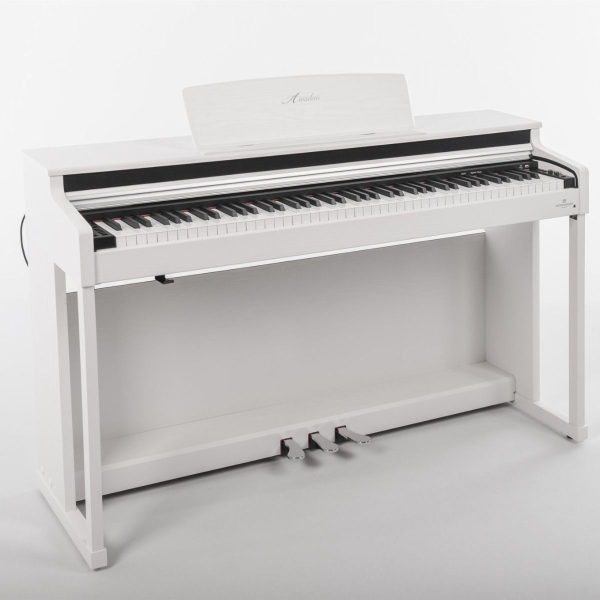 Amadeus D510 BT WH digitale piano 202108315714-2064
