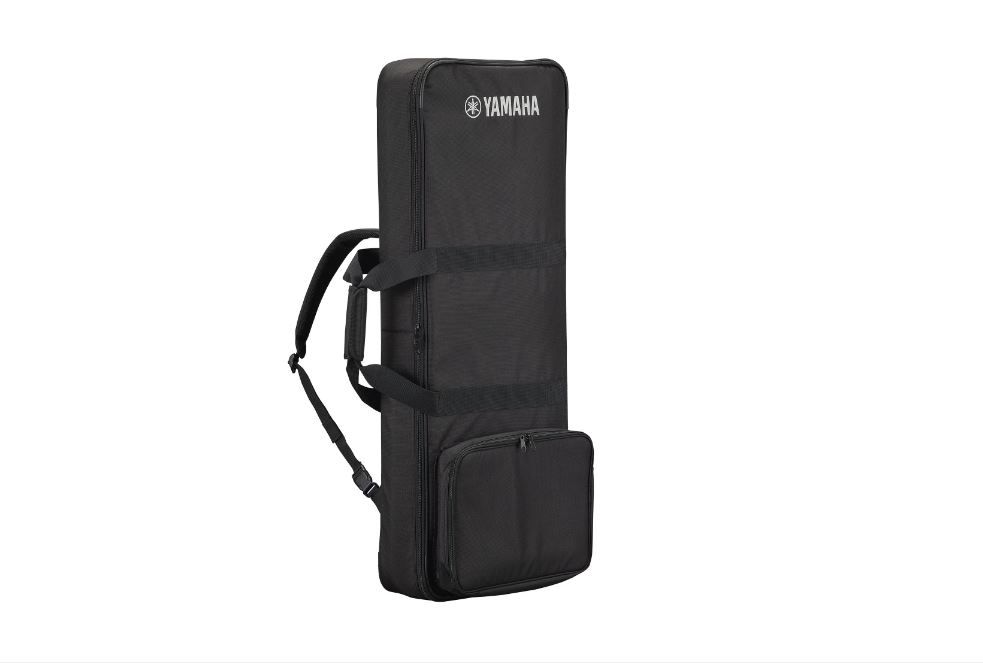 Yamaha SC-KB650 B softcase afbeelding