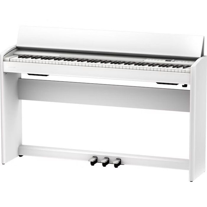 Roland F-701 WH digitale piano