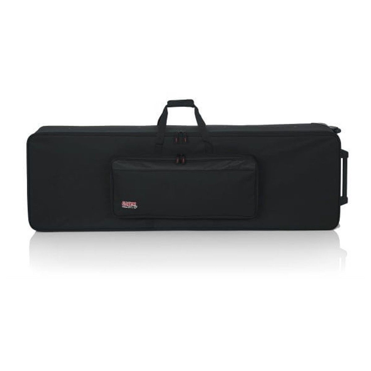 Gator GK-88-SLXL softcase