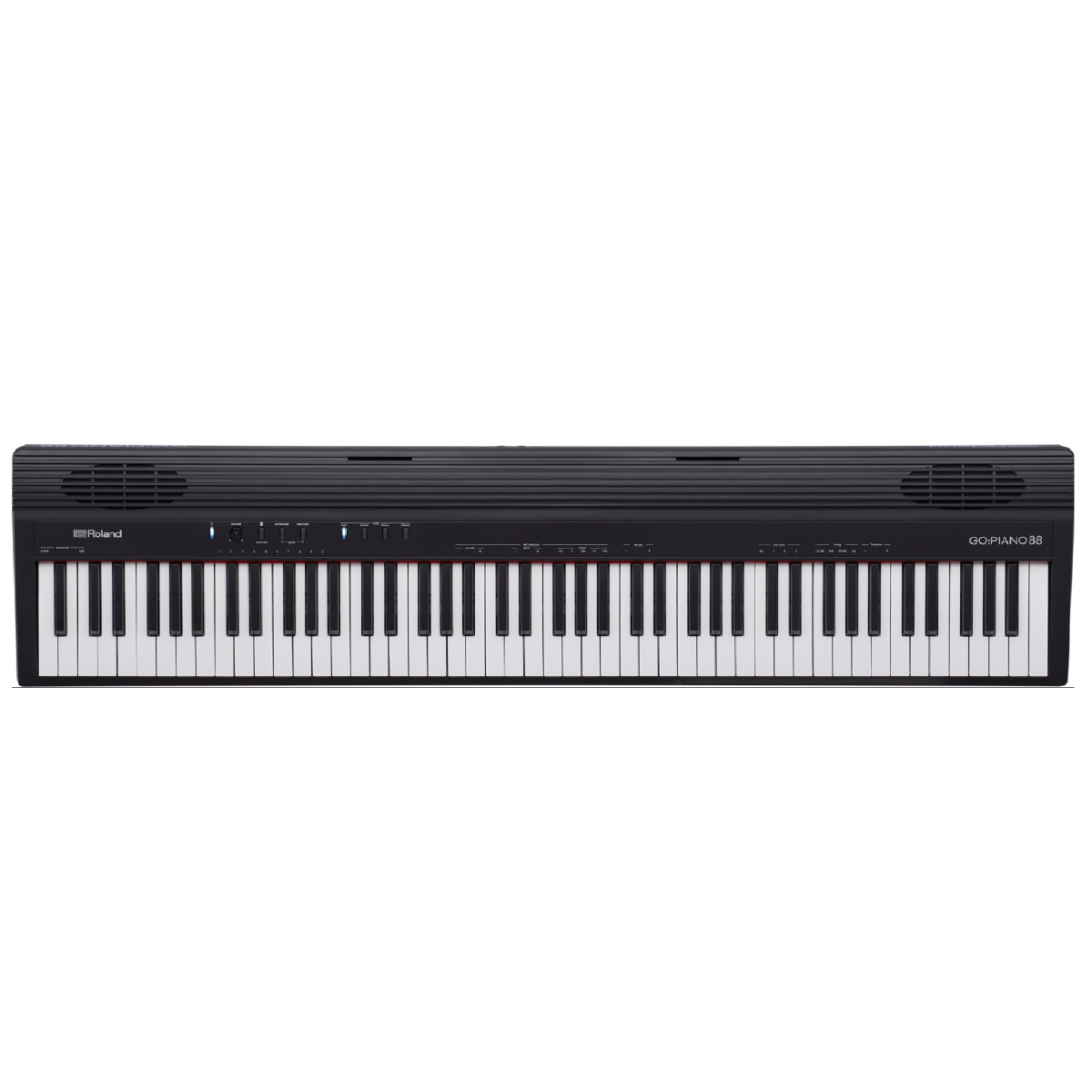Roland GO:PIANO88 GO-88P stagepiano afbeelding