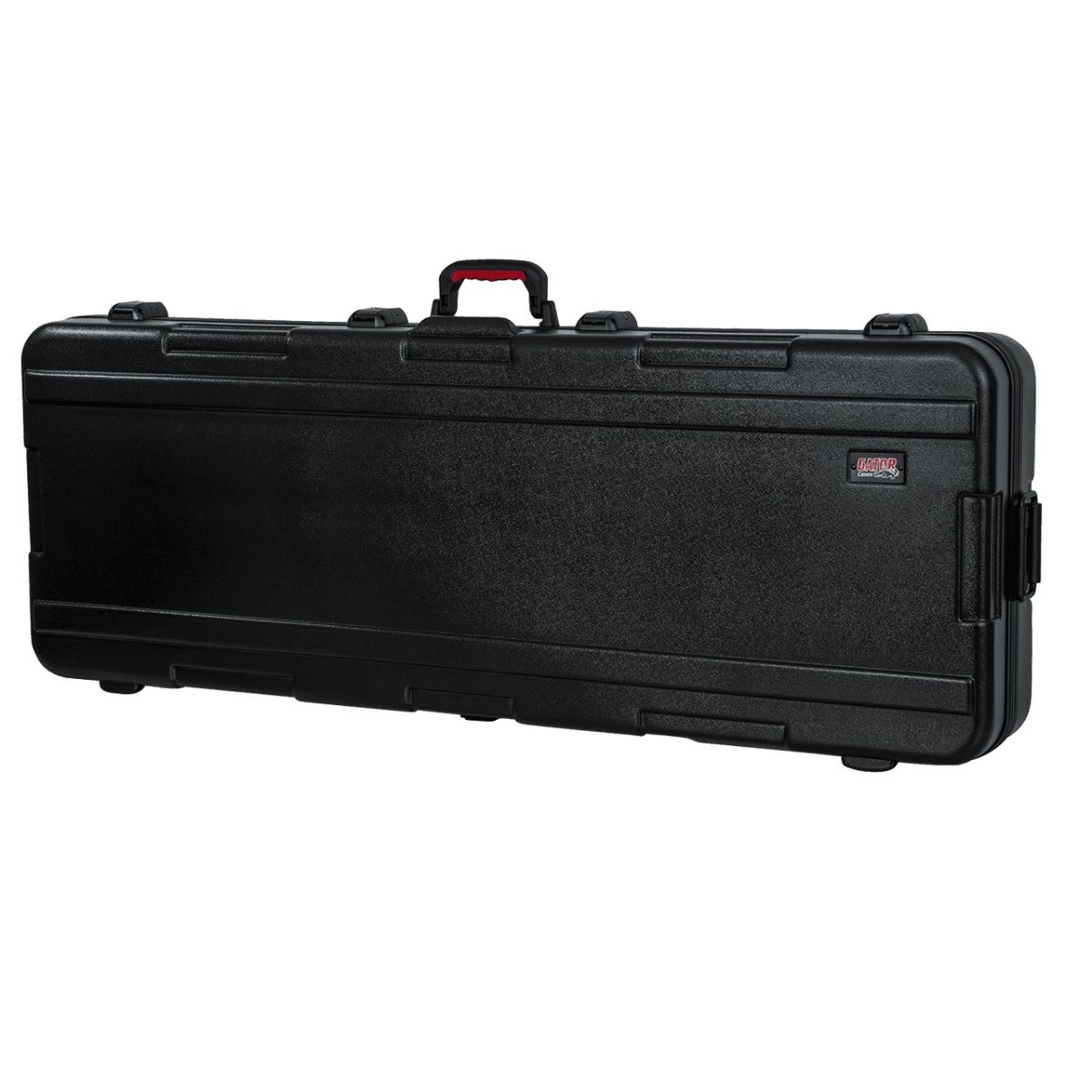 Gator GTSA-KEY76 flightcase