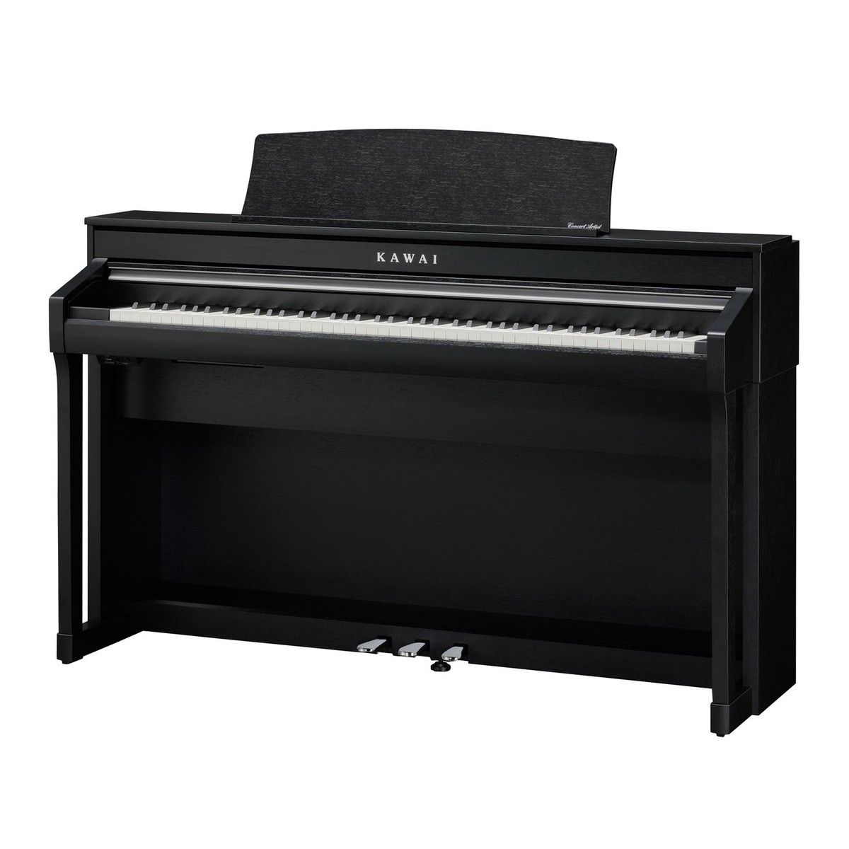 Kawai CA-98 SB digitale piano G382094-2545