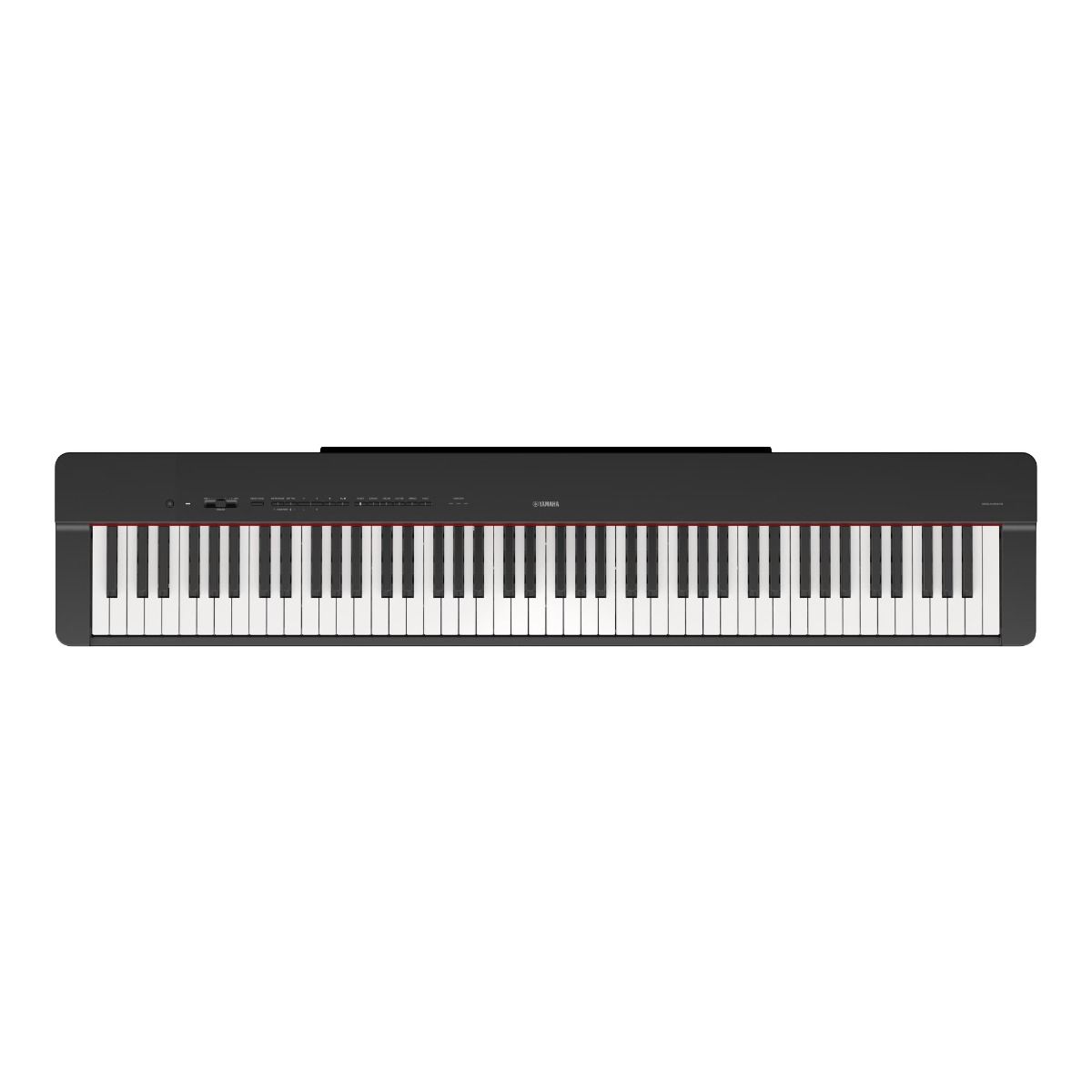 Yamaha P-225 B digitale piano