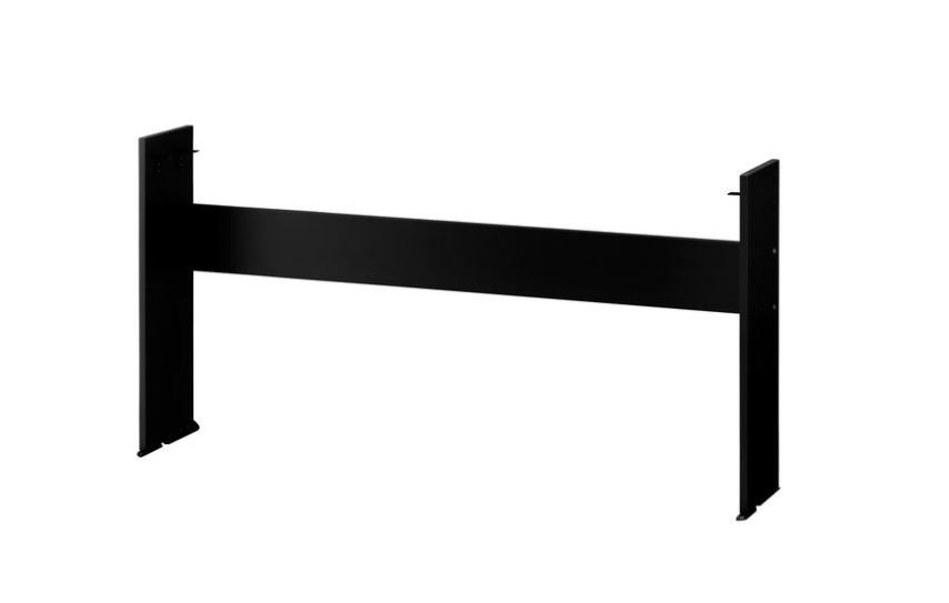 Kawai HML-3 B standaard