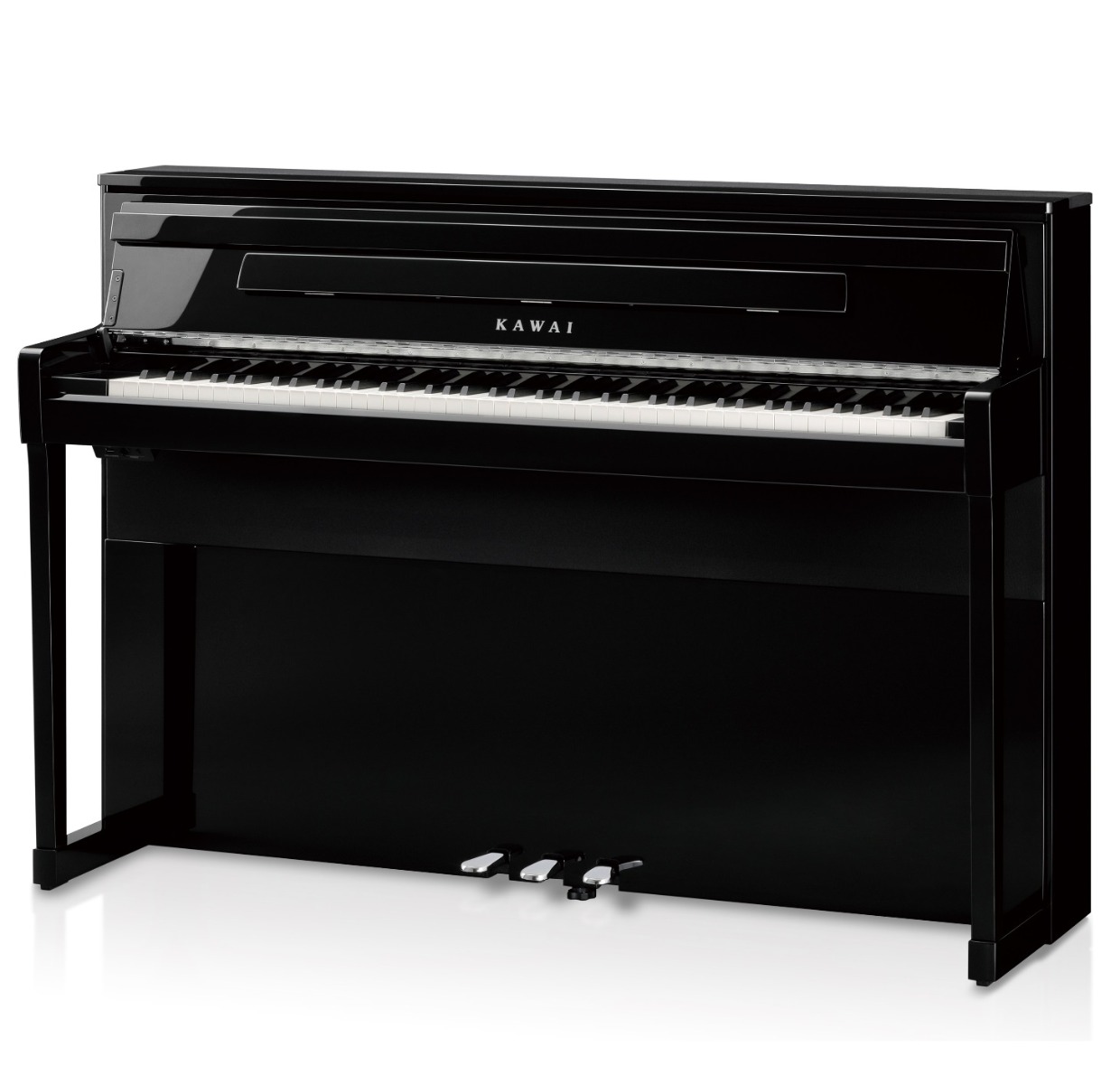 P043803_Kawai CA 99 PE digitale piano_Home piano's