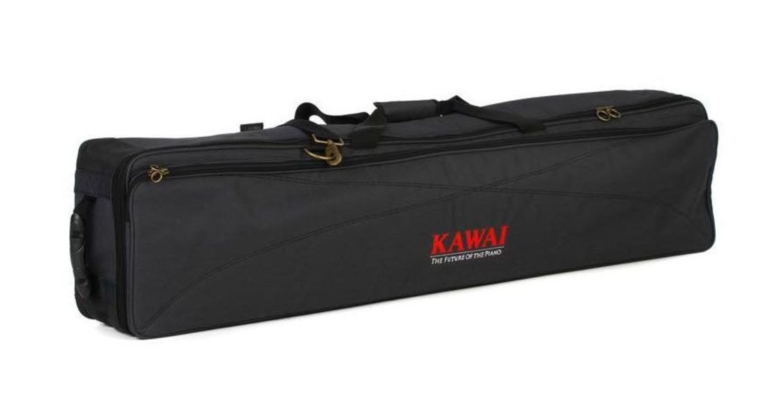 Kawai SC-2 softcase afbeelding