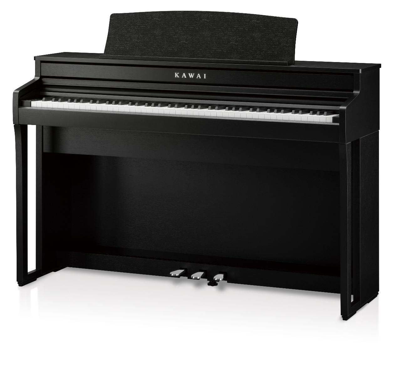 P043864_Kawai CA 49 B digitale piano_Home piano's