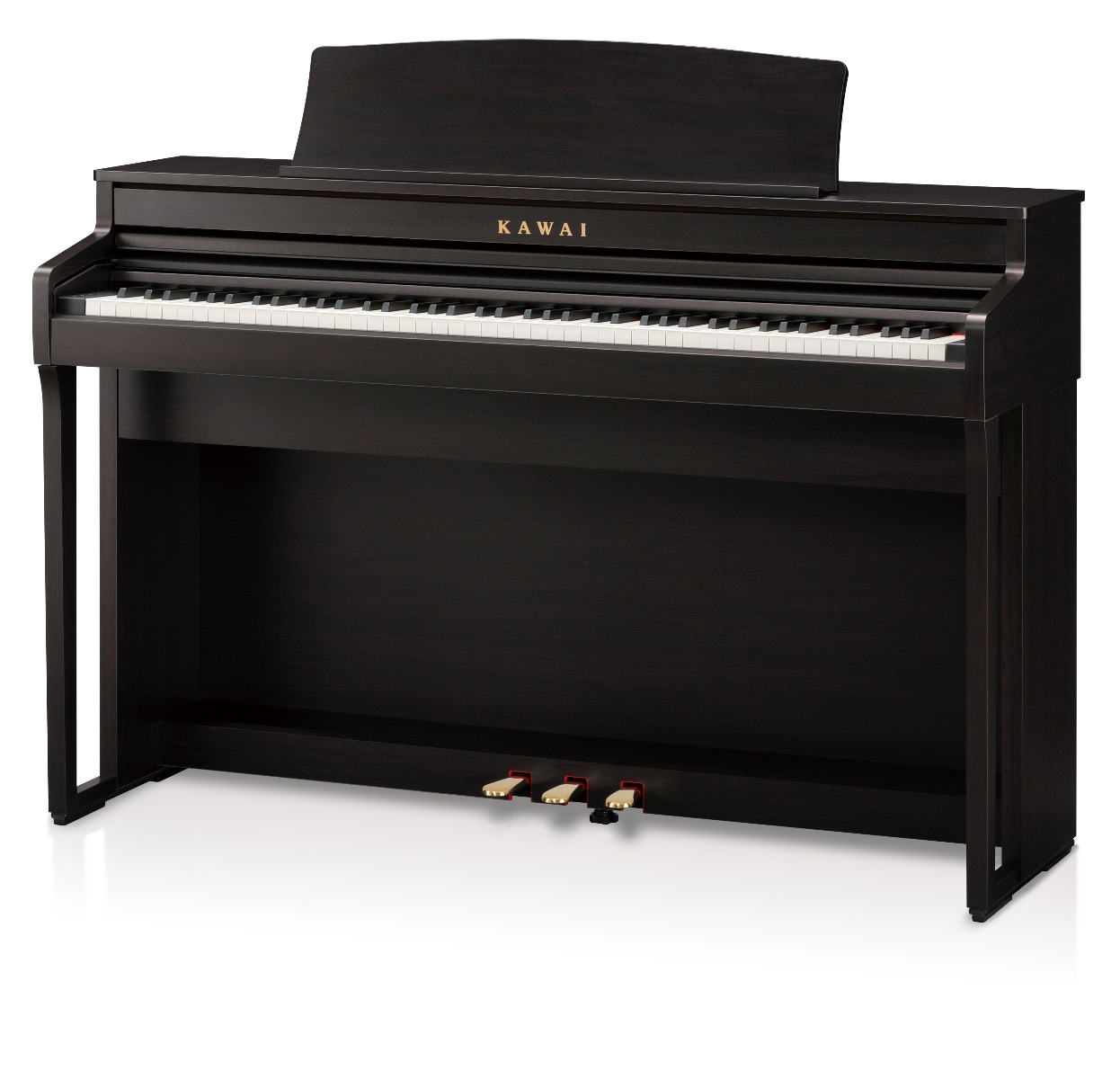 P043866_Kawai CA 49 R digitale piano_Home piano's