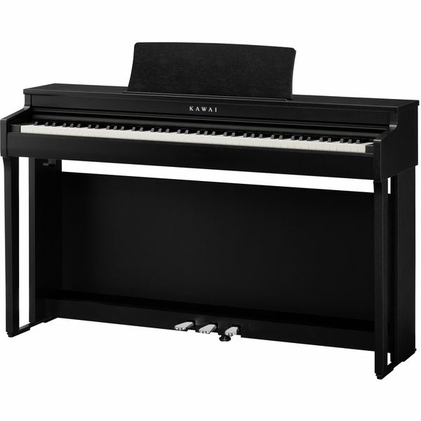 Kawai CN201 B digitale piano