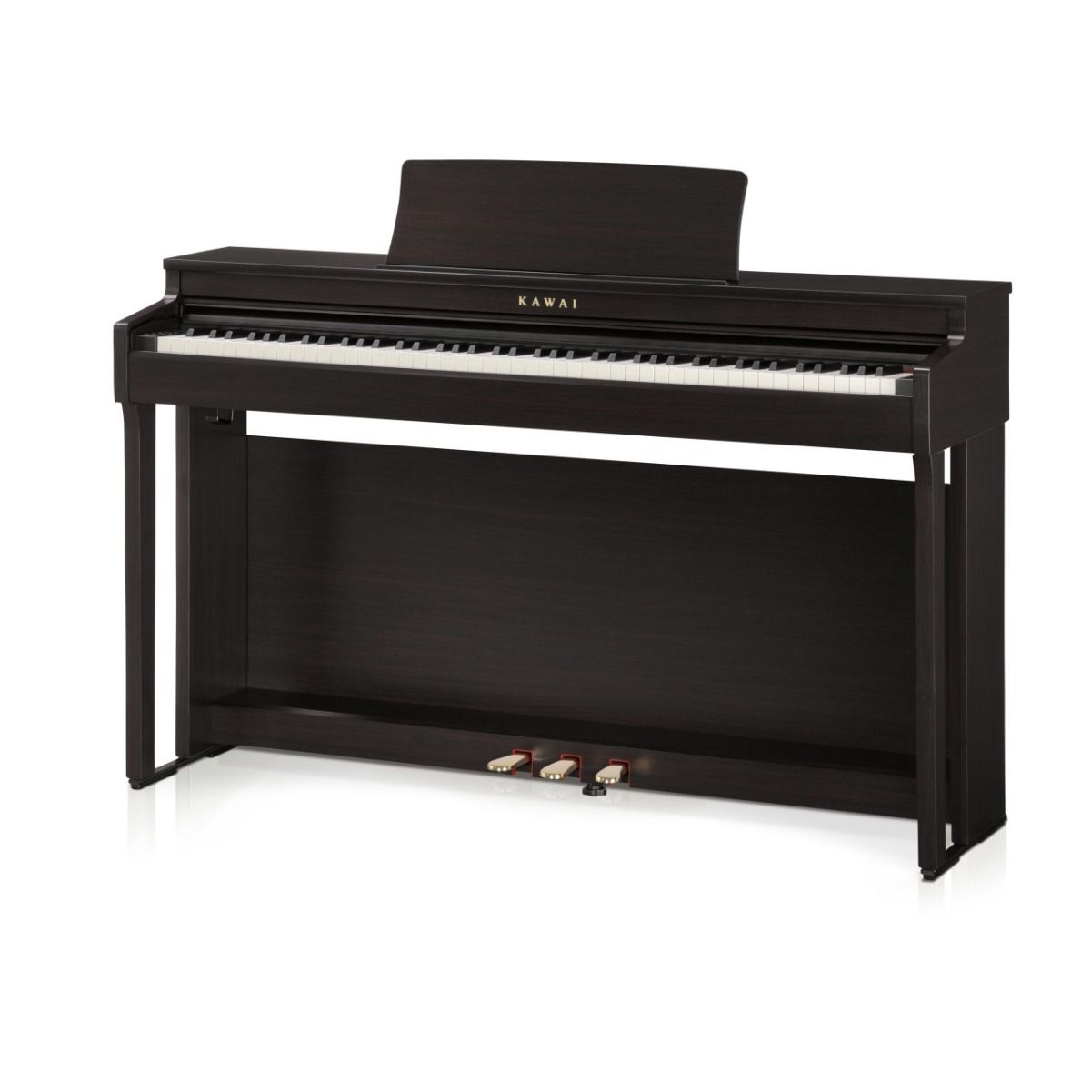 Kawai CN201 R digitale piano