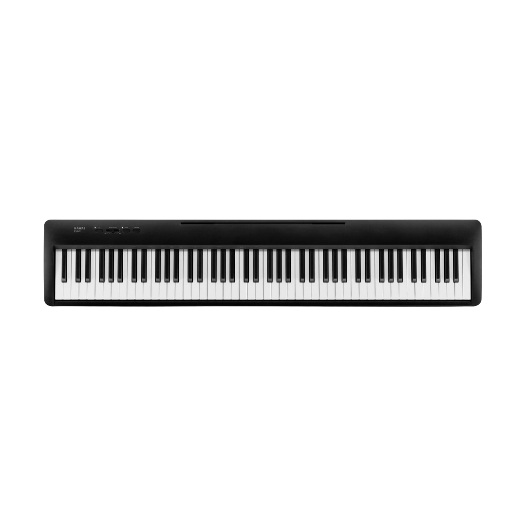 Kawai ES60 B stagepiano H005549-3670 afbeelding