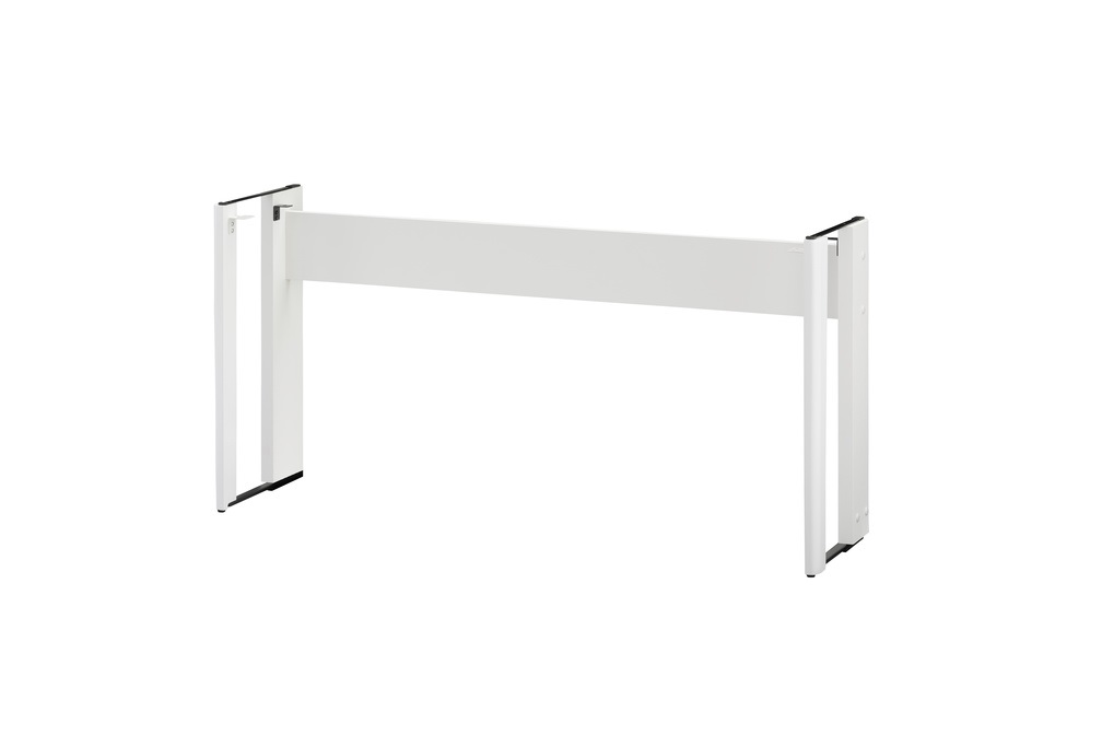 Kawai HM-5 W standaard afbeelding