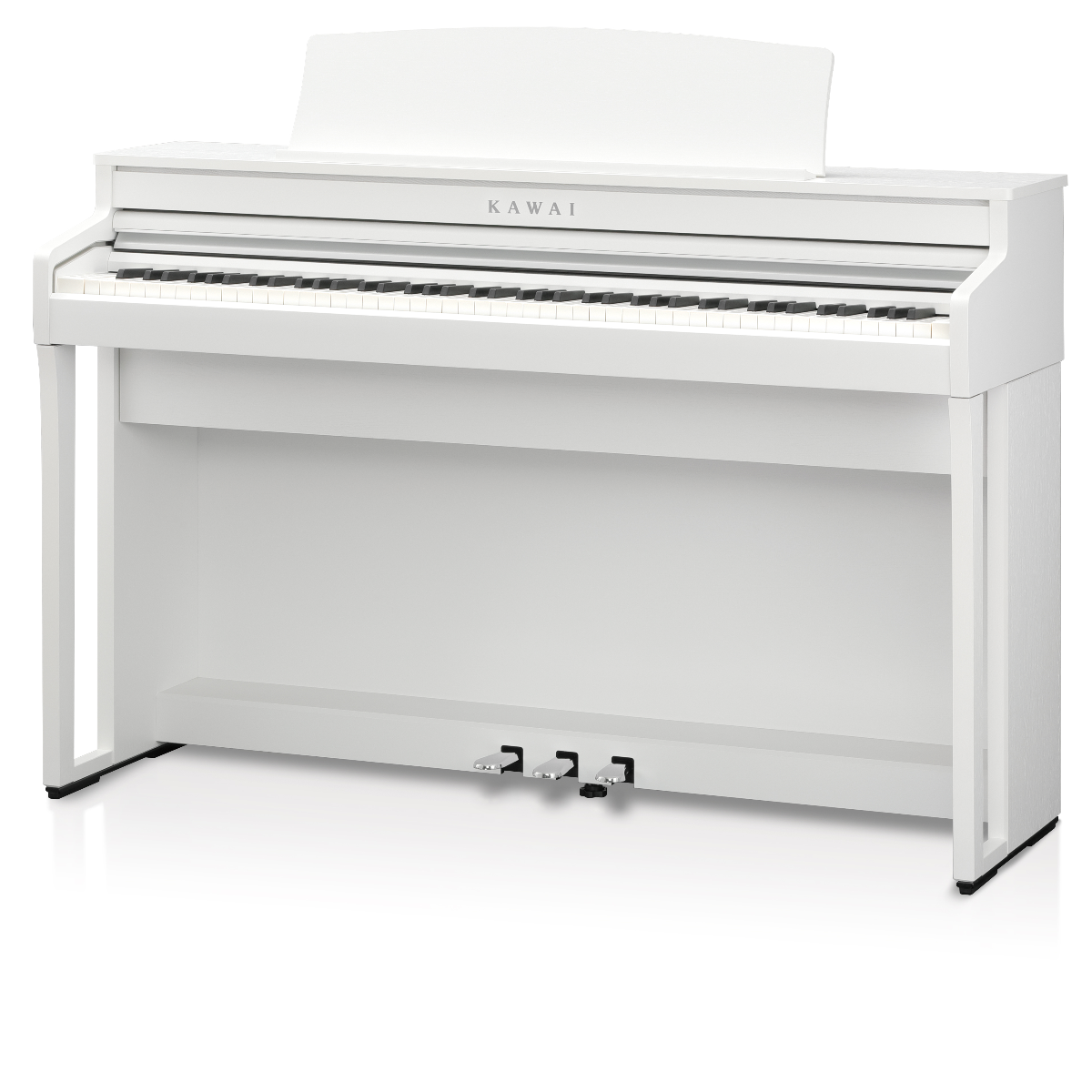 P043865_Kawai CA 49 W digitale piano_Home piano's