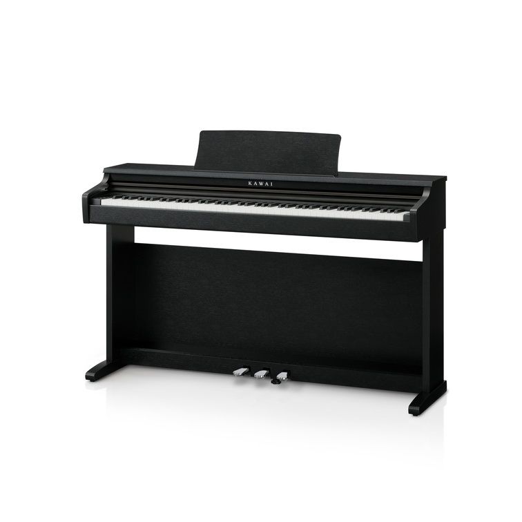 Kawai KDP-120 B digitale piano