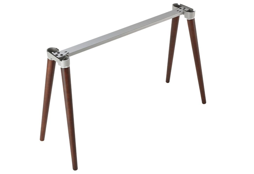 Korg ST-WL standaard afbeelding