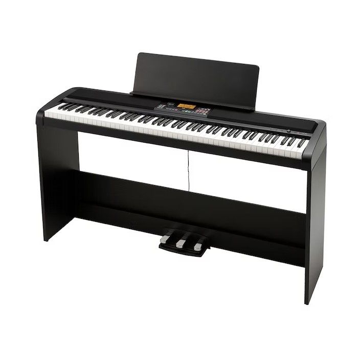 Korg XE20SP digitale piano