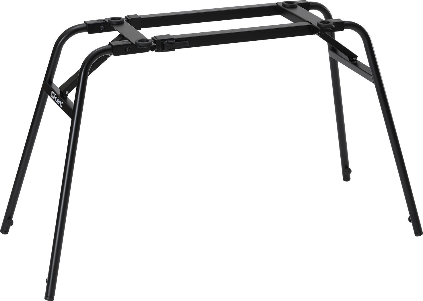 Roland KS-13 standaard