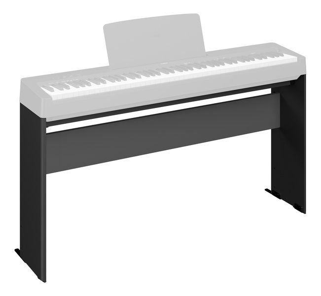 Yamaha L-100 B standaard