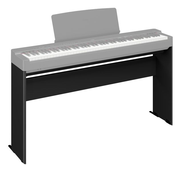Yamaha L-200 B standaard
