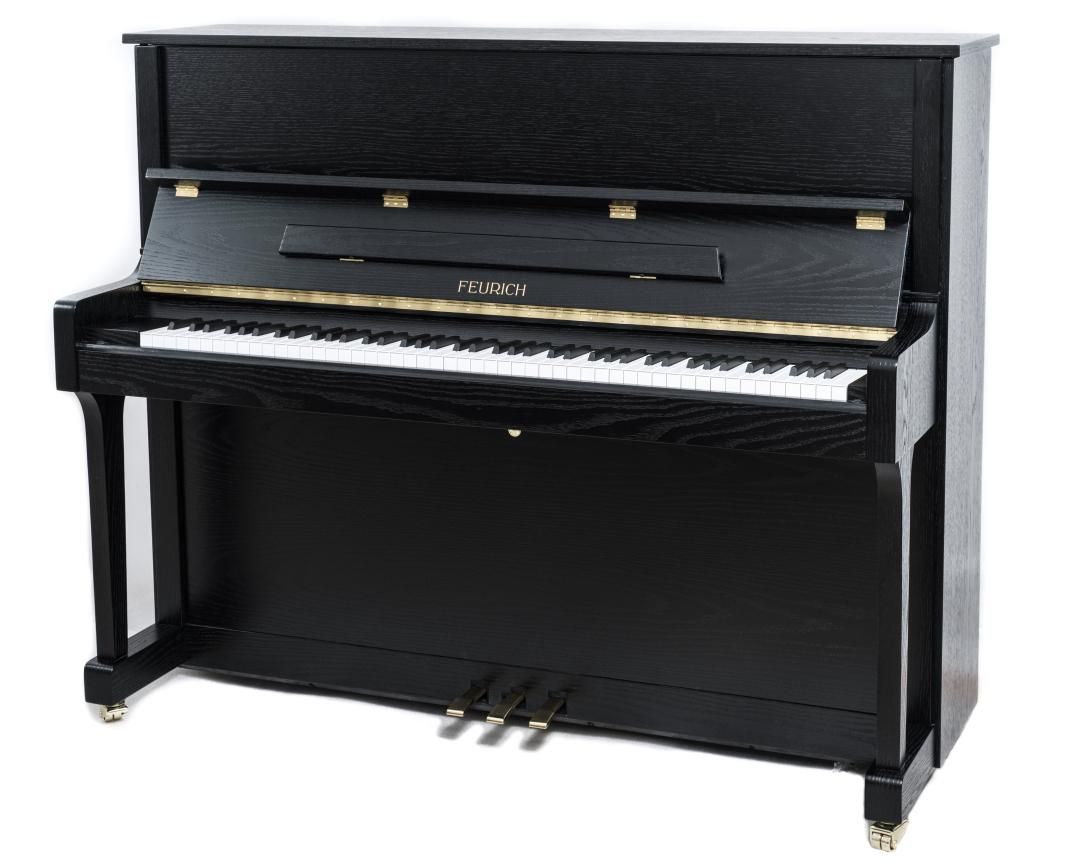 P044361_Feurich 122 - Universal B chroom piano_Nieuwe piano's