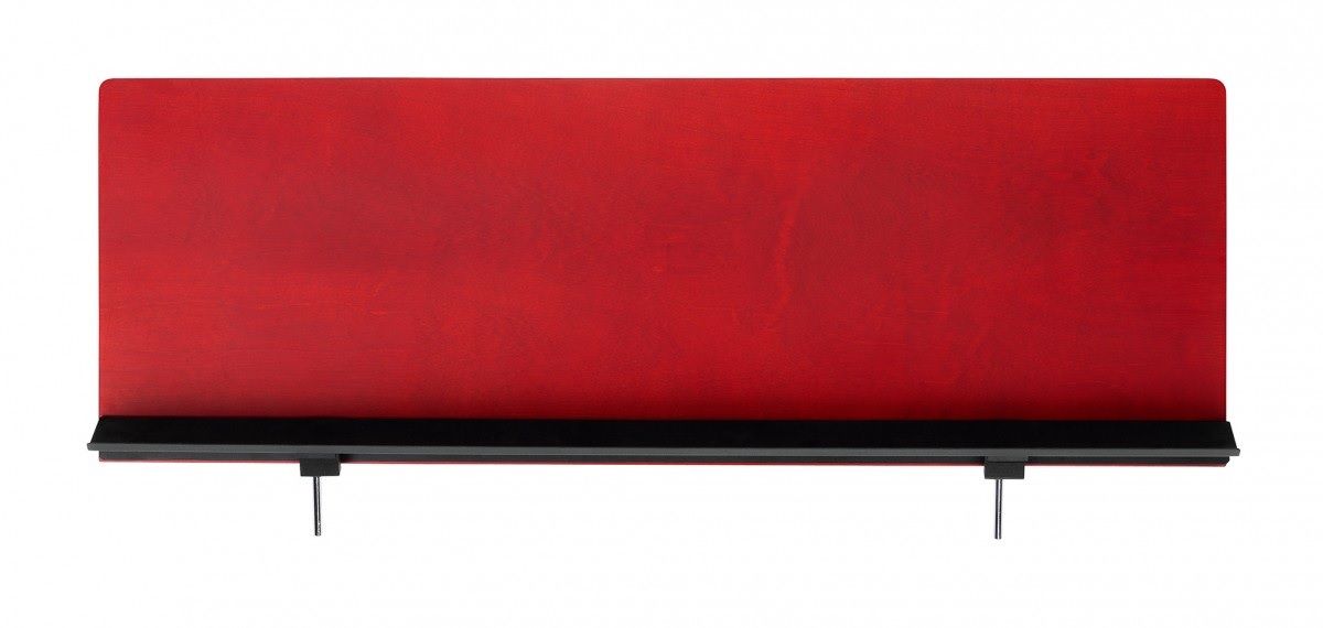 Clavia Nord Wood Music Stand lessenaar