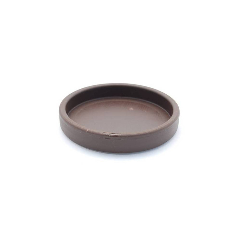 Oostendorp Piano socle 60mm BR pianoschotel afbeelding