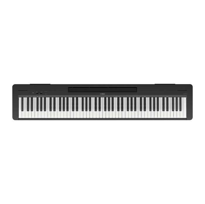 Yamaha P-145 B digitale piano