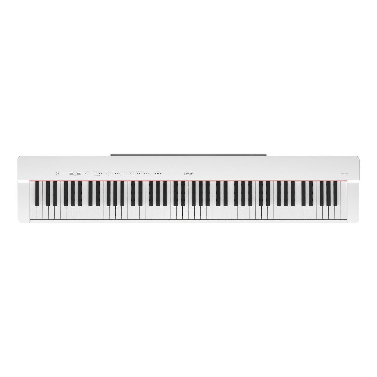 Yamaha P-225 WH digitale piano