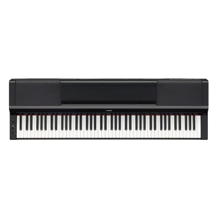 Yamaha P-S500 B digitale stagepiano