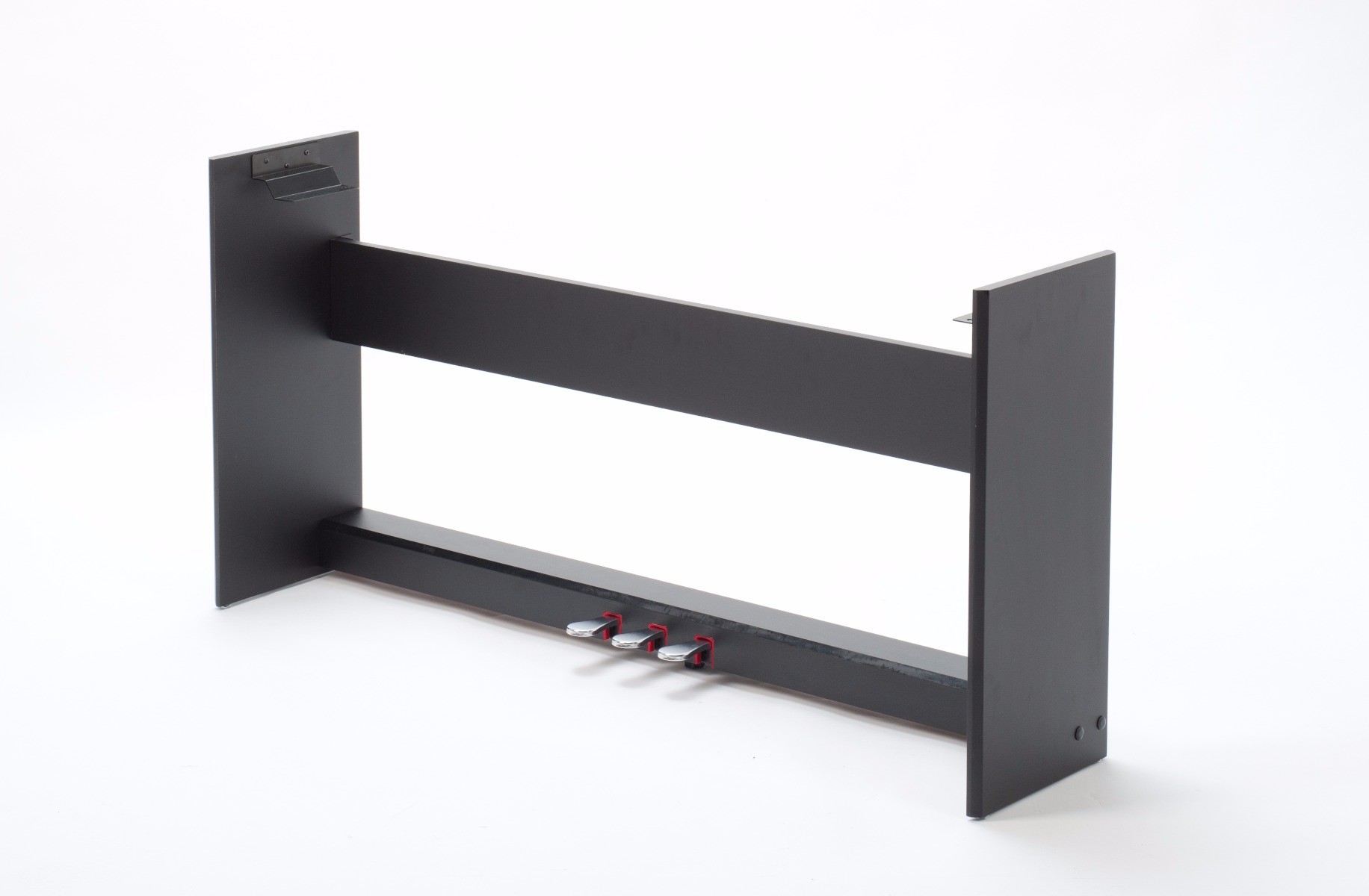 P043387_Entrada Pianostandaard voor P-125 B_Meubels voor instrumenten