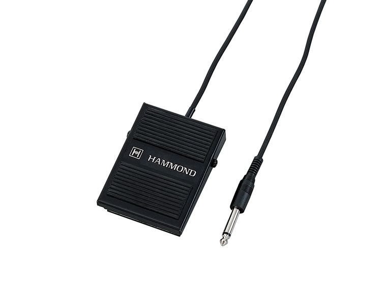 P000434_Hammond FS-9H switchpedaal_Pedalen