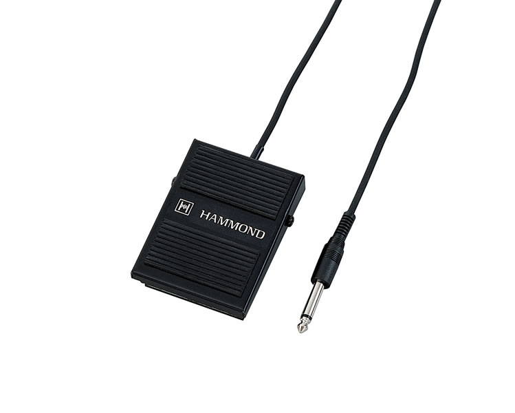 Hammond FS-9H switchpedaal