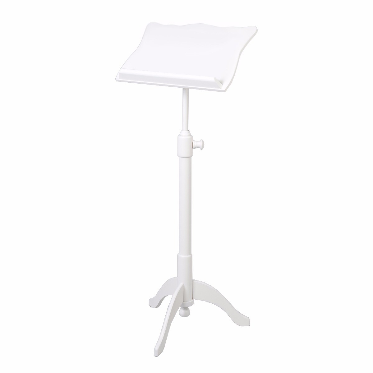 Amadeus SSM-600 WH lessenaar