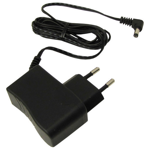 Casio AD-95 adapter