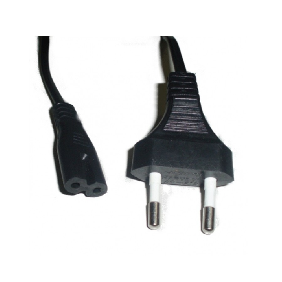 Roland EC-511 stroomsnoer voor adapter