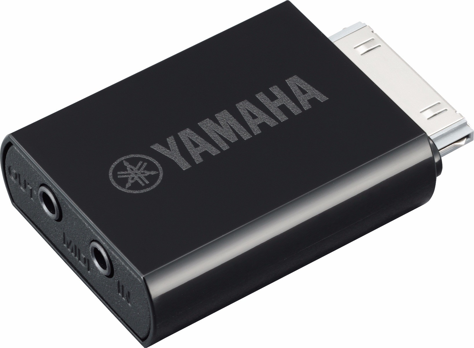 Yamaha iMX-1 midi interface