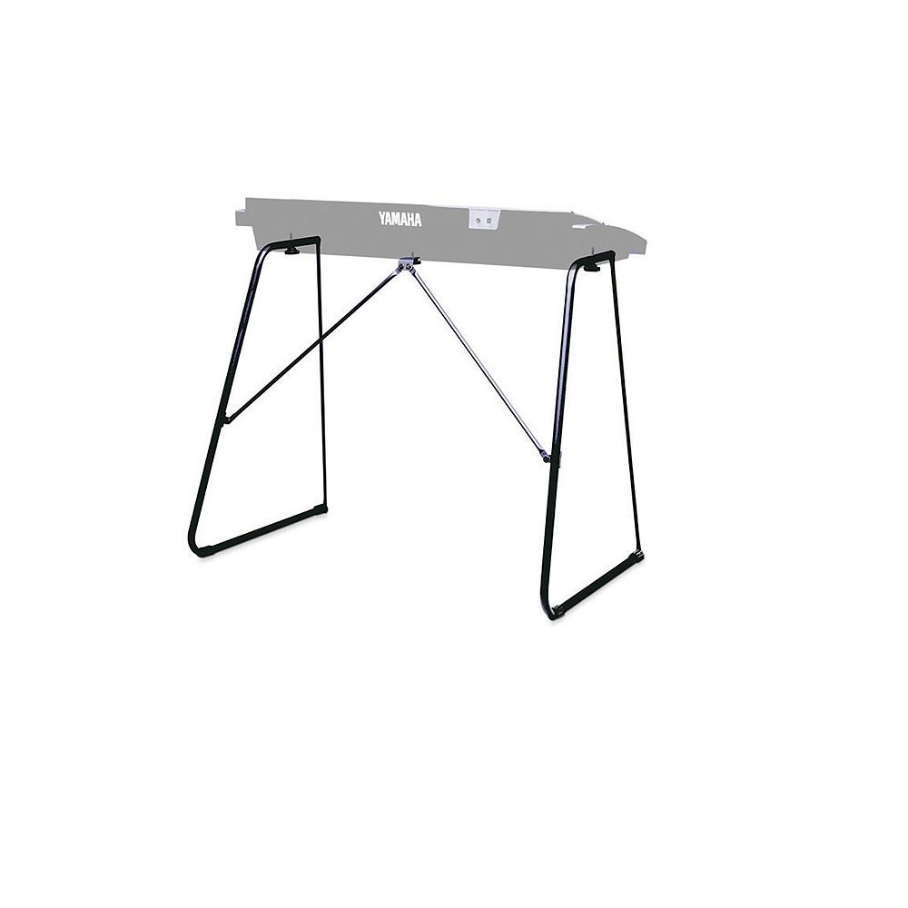 Yamaha L-2C standaard afbeelding