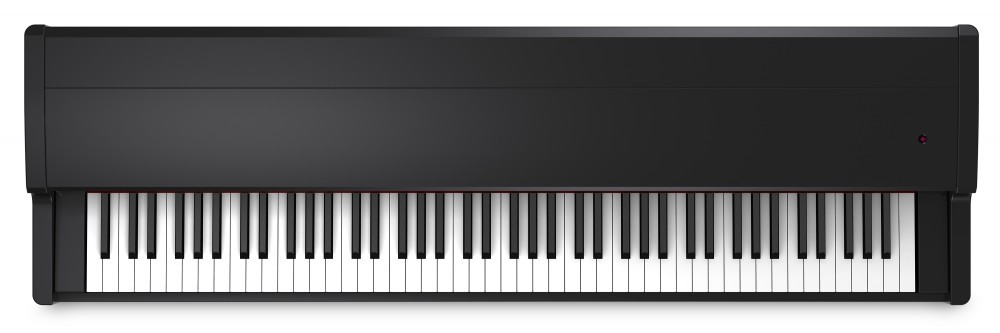 P010668_Kawai VPC-1 pianocontroller_MIDI controllers