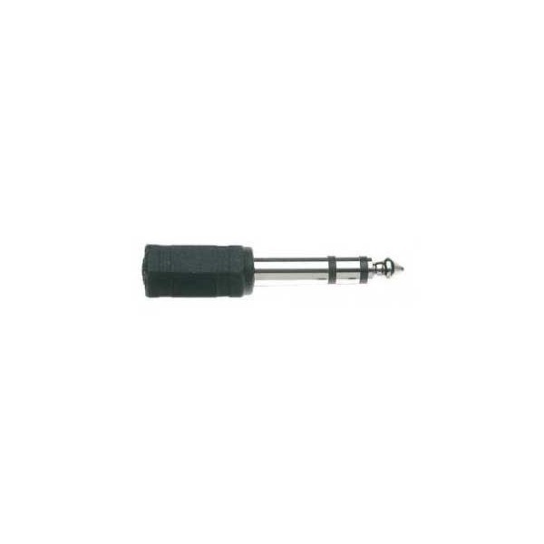 Stagg AC-PMSJFSH connector