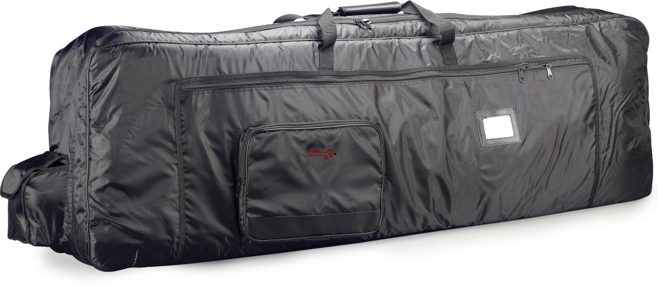 Stagg K18-138 keyboardtas