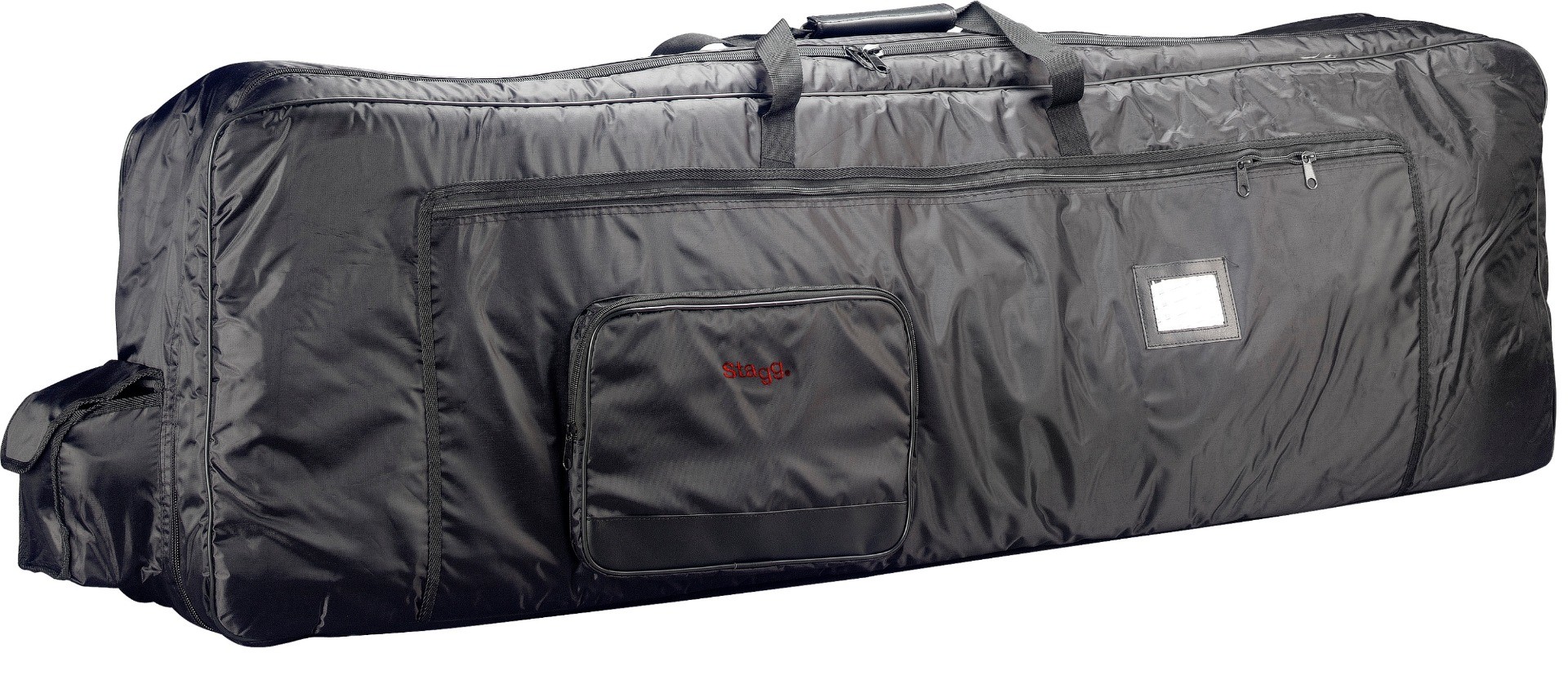 Stagg K18-145 XD stagepianotas