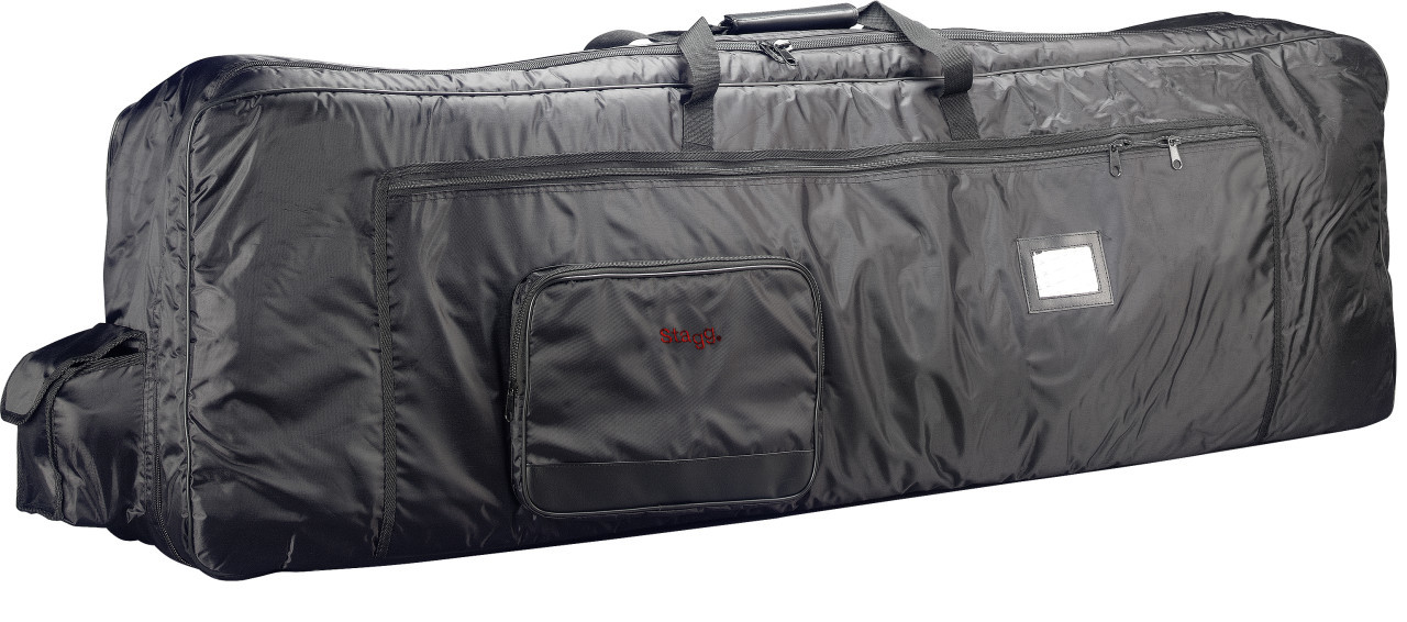 Stagg K18-148 stagepianotas afbeelding