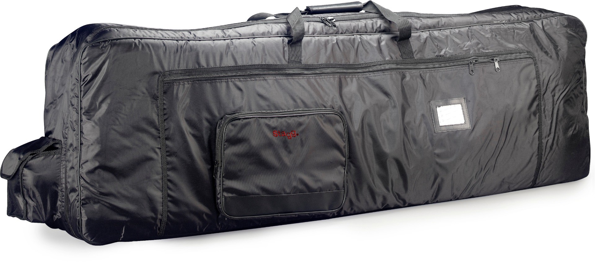 Stagg K18-150 stagepianotas afbeelding