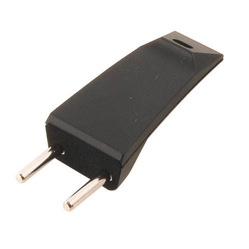 Yamaha Mount adapter lessenaar Tyros 2/3/4/5