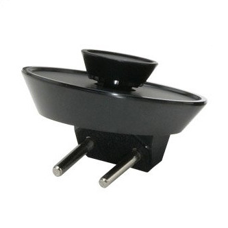 Yamaha Mount adapter Tyros 2/3/4/5 speaker