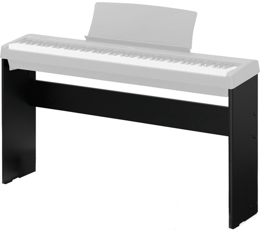 P040166_Kawai HML-1 B standaard_Meubels voor instrumenten