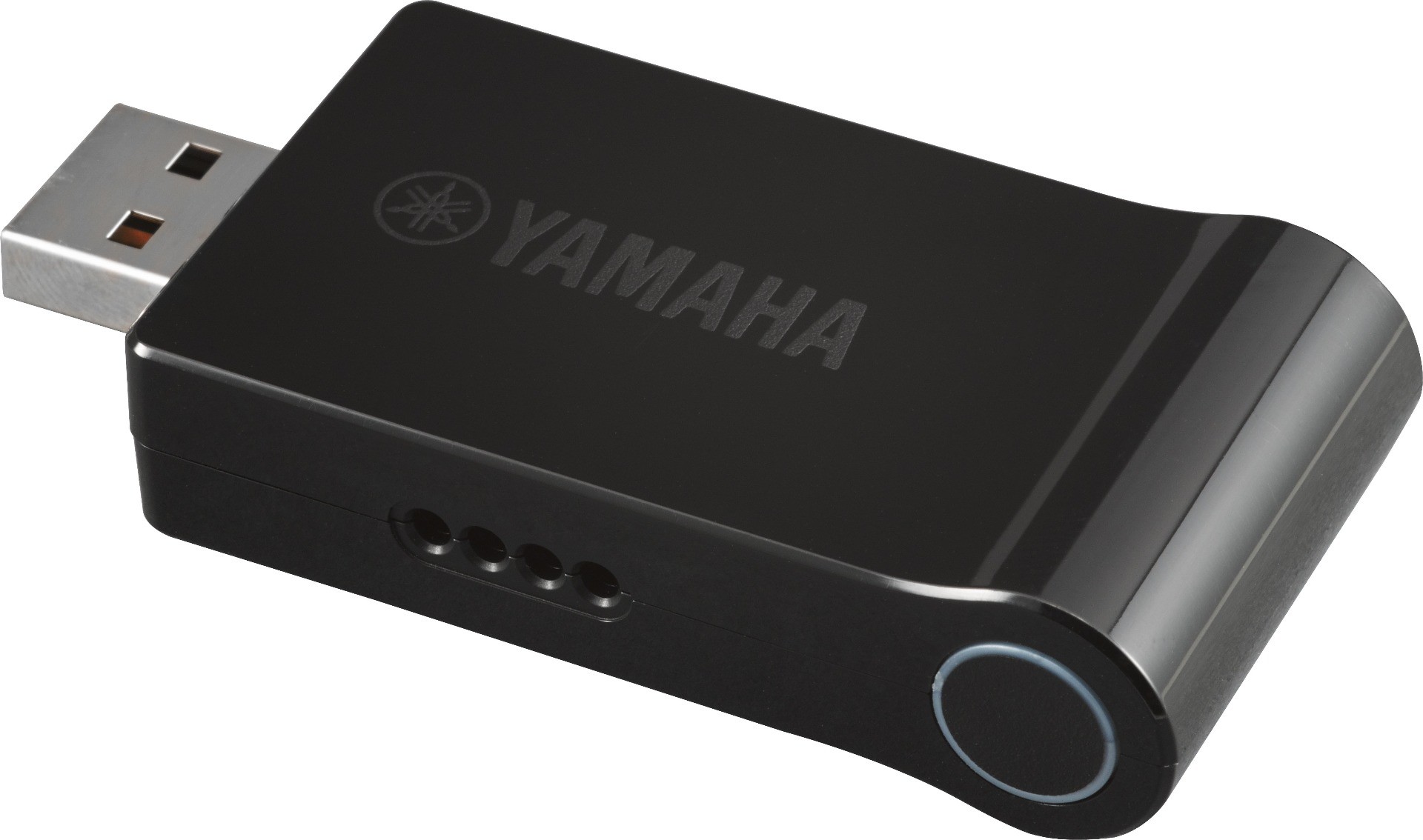Yamaha UD-WL01 B draadloze lan adapter